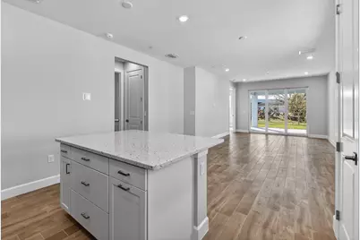 1545 Harper Way #Villa 32, Vero Beach, FL 32960 - Photo 7