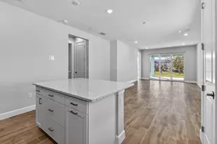 1545 Harper Wy, Vero Beach, FL 32960 - Photo 7