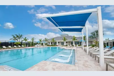 1545 Harper Way #Villa 32, Vero Beach, FL 32960 - Photo 27