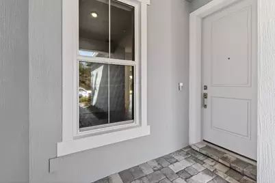 1545 Harper Way #Villa 32, Vero Beach, FL 32960 - Photo 19