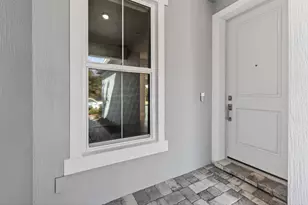 1545 Harper Wy, Vero Beach, FL 32960 - Photo 19