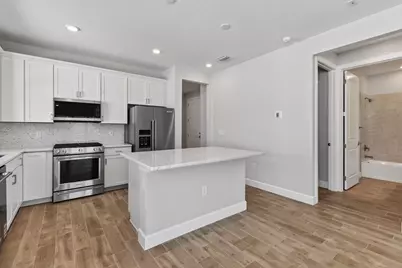 1545 Harper Way #Villa 32, Vero Beach, FL 32960 - Photo 9