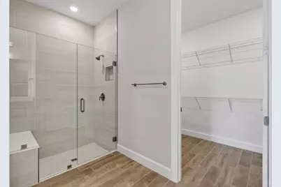 1545 Harper Way #Villa 32, Vero Beach, FL 32960 - Photo 13