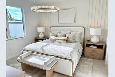 1545 Harper Way #Villa 32, Vero Beach, FL 32960 - Photo 11