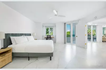 100 SE 5th Avenue #304, Boca Raton, FL 33432 - Photo 9