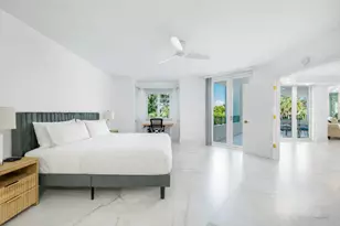 100 SE 5th Ave, Boca Raton, FL 33432 - Photo 9