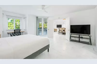 100 SE 5th Avenue #304, Boca Raton, FL 33432 - Photo 19