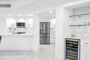 100 SE 5th Ave, Boca Raton, FL 33432 - Photo 3