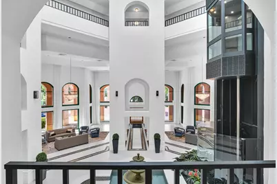 100 SE 5th Avenue #304, Boca Raton, FL 33432 - Photo 31