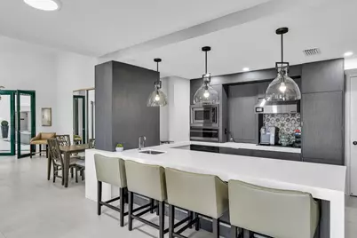 100 SE 5th Avenue #304, Boca Raton, FL 33432 - Photo 39