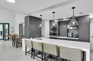 100 SE 5th Ave, Boca Raton, FL 33432 - Photo 39