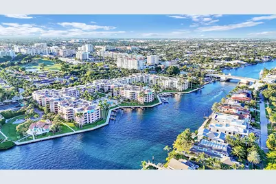 100 SE 5th Avenue #304, Boca Raton, FL 33432 - Photo 55