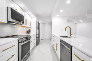 100 SE 5th Ave, Boca Raton, FL 33432 - Photo 21