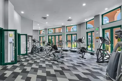 100 SE 5th Avenue #304, Boca Raton, FL 33432 - Photo 45