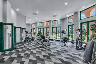 100 SE 5th Ave, Boca Raton, FL 33432 - Photo 45