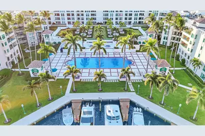 100 SE 5th Avenue #304, Boca Raton, FL 33432 - Photo 53