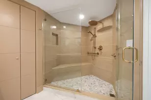 100 SE 5th Ave, Boca Raton, FL 33432 - Photo 5