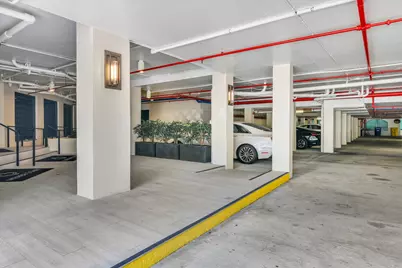 100 SE 5th Avenue #304, Boca Raton, FL 33432 - Photo 47