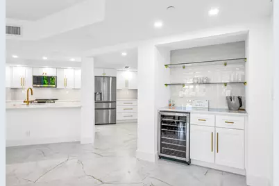 100 SE 5th Avenue #304, Boca Raton, FL 33432 - Photo 11