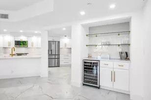 100 SE 5th Ave, Boca Raton, FL 33432 - Photo 11