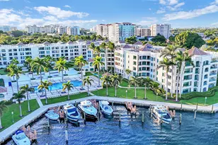 100 SE 5th Ave, Boca Raton, FL 33432 - Photo 49