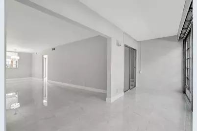 2202 Lucaya Bend #G2, Pompano Beach, FL 33066 - Photo 15