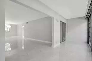 2202 Lucaya Bend, Pompano Beach, FL 33066 - Photo 15