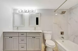 2202 Lucaya Bend, Pompano Beach, FL 33066 - Photo 17