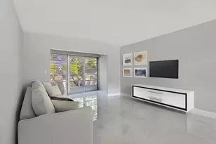 2202 Lucaya Bend, Pompano Beach, FL 33066 - Photo 9