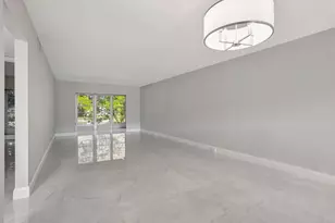 2202 Lucaya Bend, Pompano Beach, FL 33066 - Photo 13