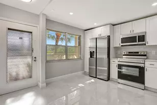 2202 Lucaya Bend, Pompano Beach, FL 33066 - Photo 5