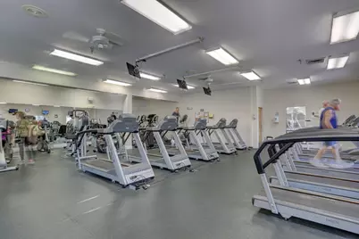 2202 Lucaya Bend #G2, Pompano Beach, FL 33066 - Photo 37