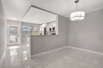 2202 Lucaya Bend #G2, Pompano Beach, FL 33066 - Photo 11