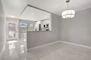 2202 Lucaya Bend, Pompano Beach, FL 33066 - Photo 11