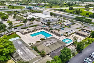 2202 Lucaya Bend, Pompano Beach, FL 33066 - Photo 31