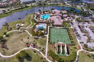 8199 NW 124th Terrace, Parkland, FL 33076 - Photo 57