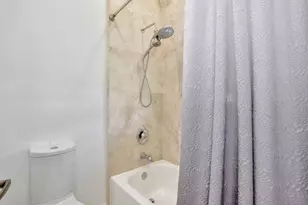 8199 NW 124th Terrace, Parkland, FL 33076 - Photo 39