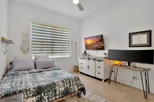 8199 NW 124th Terrace, Parkland, FL 33076 - Photo 35