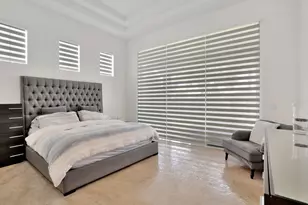 8199 NW 124th Terrace, Parkland, FL 33076 - Photo 27