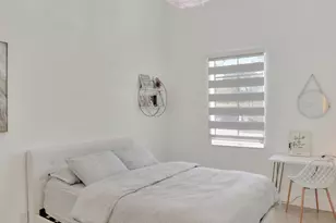 8199 NW 124th Terrace, Parkland, FL 33076 - Photo 33