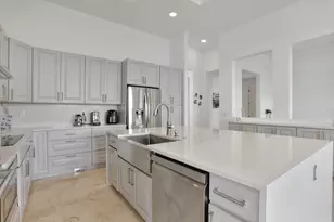 8199 NW 124th Terrace, Parkland, FL 33076 - Photo 17