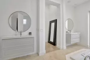 8199 NW 124th Terrace, Parkland, FL 33076 - Photo 29