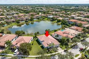 8199 NW 124th Terrace, Parkland, FL 33076 - Photo 55