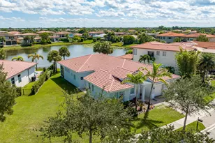 8199 NW 124th Terrace, Parkland, FL 33076 - Photo 3