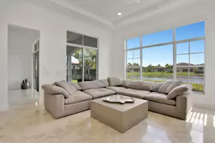 8199 NW 124th Terrace, Parkland, FL 33076 - Photo 19