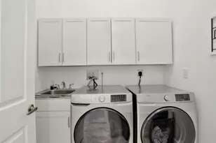 8199 NW 124th Terrace, Parkland, FL 33076 - Photo 45