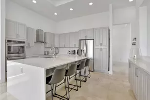 8199 NW 124th Terrace, Parkland, FL 33076 - Photo 15