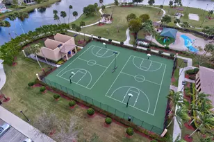 8199 NW 124th Terrace, Parkland, FL 33076 - Photo 59