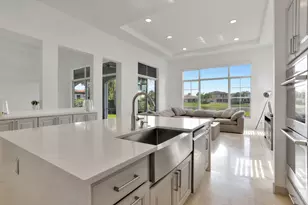 8199 NW 124th Terrace, Parkland, FL 33076 - Photo 13