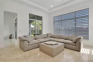 8199 NW 124th Terrace, Parkland, FL 33076 - Photo 21